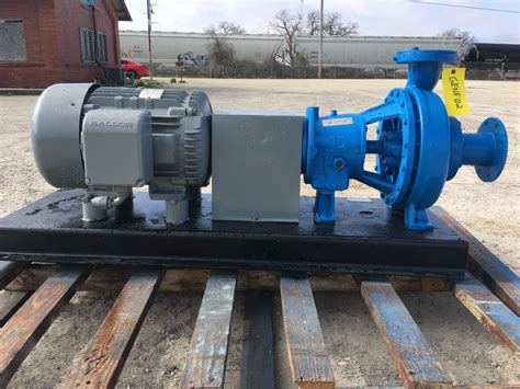 0.25 hp centrifugal pump|4x3x13.